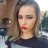 Tania
