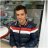 Dimitar90