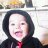 Davidbrat123