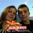 filip_2001