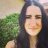 Snezana47