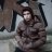 Altin Axhami