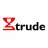Xtrude Design & 3D Print