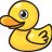 CDuck