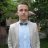 damjan_b