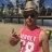 Stojan072418