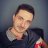 filip2222