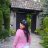 Silvana0102