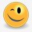 oneye