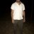 Cristian