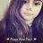 baam_97