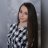 Eva Talevska