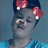 Deazzy_Gogo