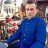 elvir