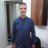 enver