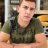 Andrejan