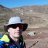 Vasil_TRTG