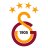 sezer