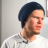 Test1234