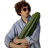 dzajko