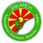 Закамен