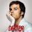 dextermkd