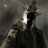The-Witch-King