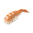 Krevet