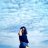 sanya_p
