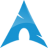 Dejlan