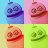 slobo_n
