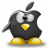 apple inc