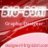 b1g-b3n1