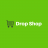 Drop Shop