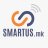 Smartus
