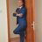 123goki