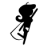 AlexU
