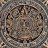 Aztec