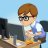 TheTechNerd07
