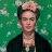 Frida93