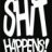 @chris'