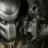 death_wisher