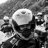 Gixxer