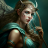 Artemis Orthia