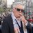 HeyJude