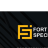 fortspecialitys3