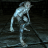 falmer