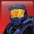 cyberTurtle19