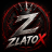 Zl4tk0