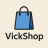 VickShop
